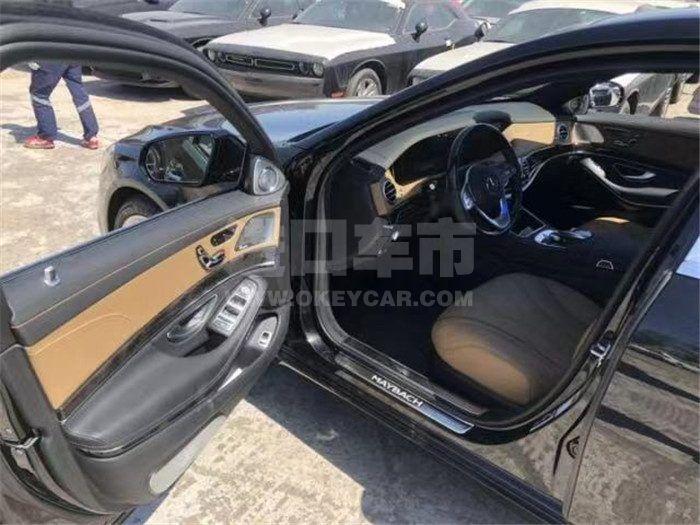 微信图片_201907301346294