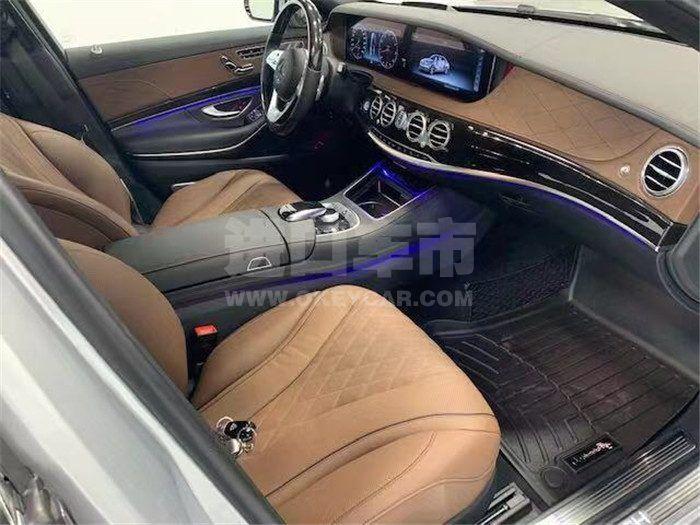 微信图片_201907301346291