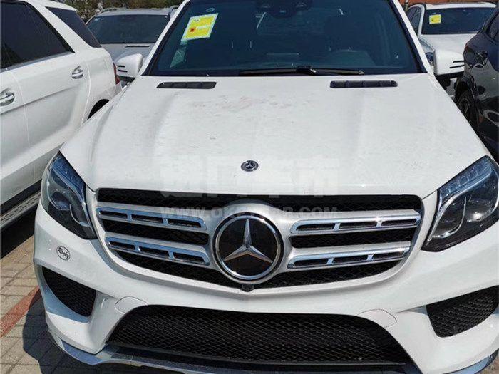 微信图片_20191012132427