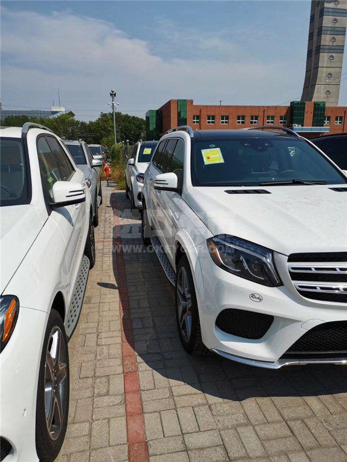 微信图片_201910121324271