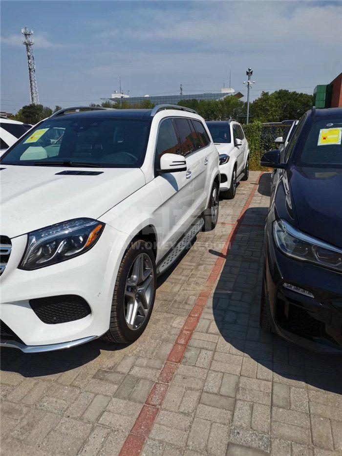 微信图片_201910121324272