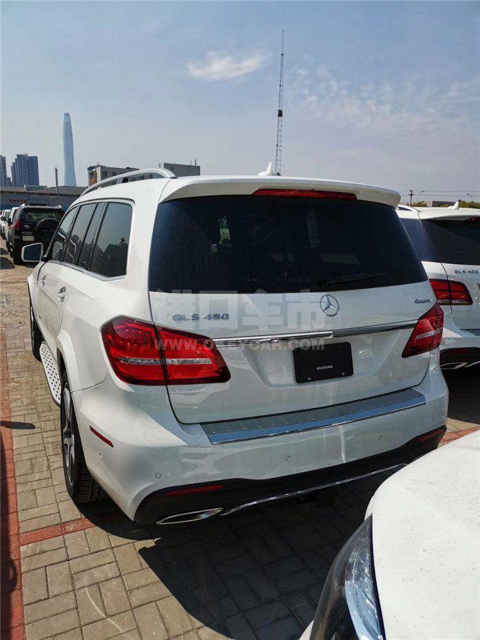 微信图片_201910121324273