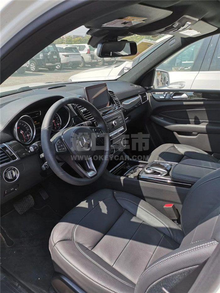 微信图片_201910121324274