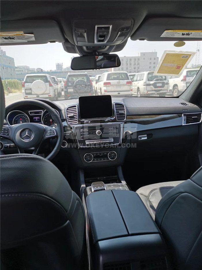 微信图片_201910121324277