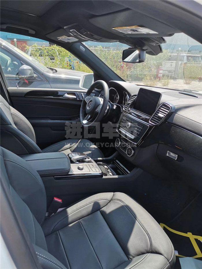 微信图片_201910121324276