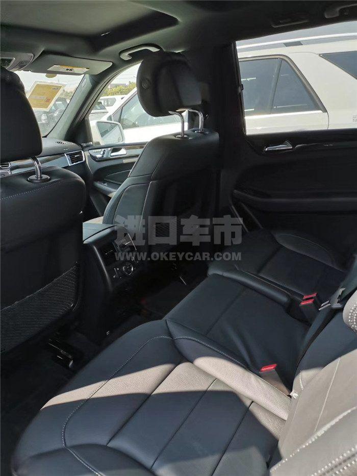 微信图片_201910121324275