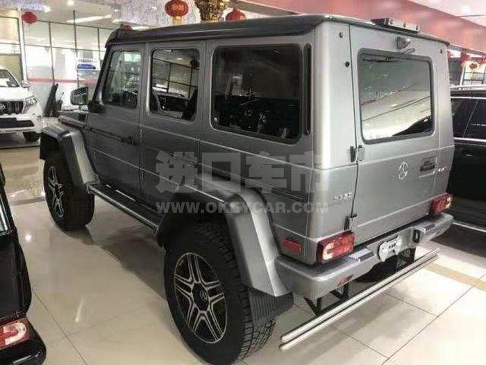 微信图片_201910121141396