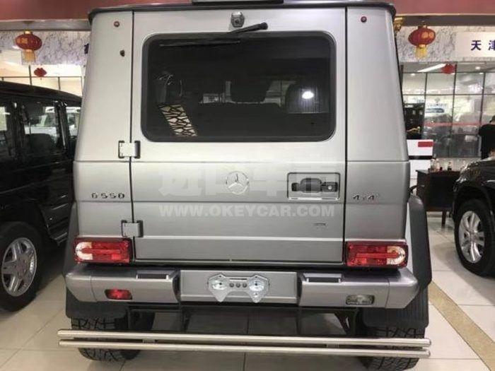 微信图片_201910121141394