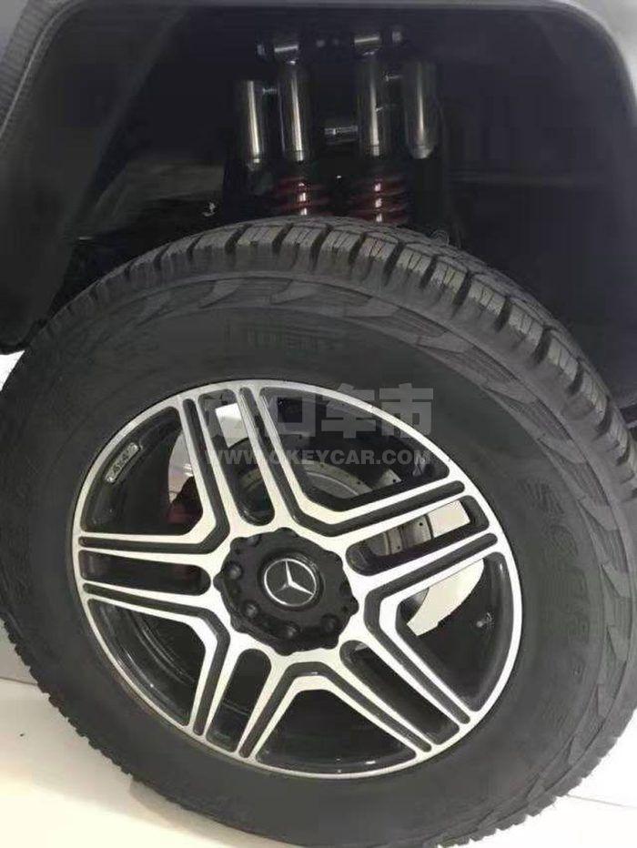 微信图片_201910121141395