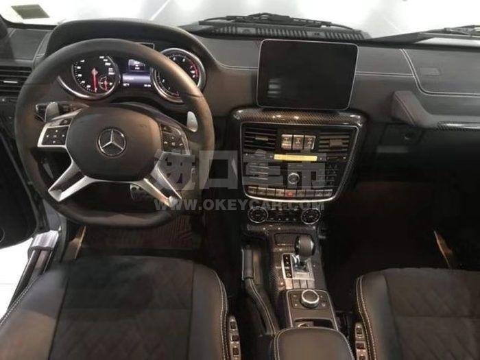 微信图片_201910121141391