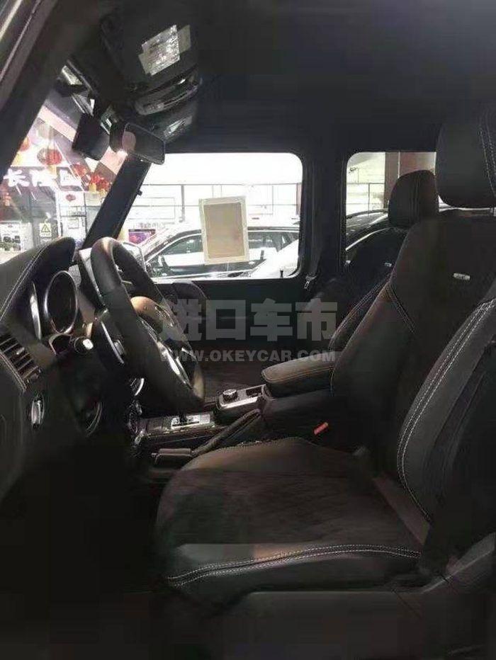 微信图片_201910121141392