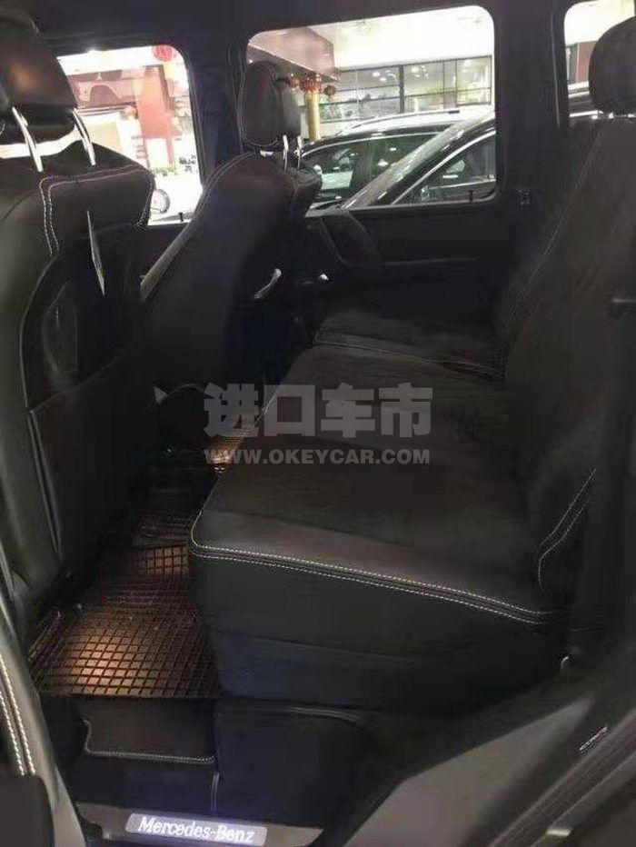 微信图片_201910121141393