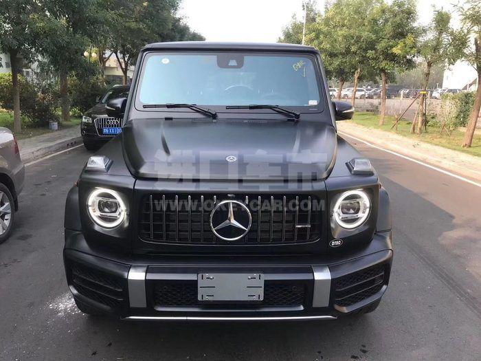 微信图片_20190730134700