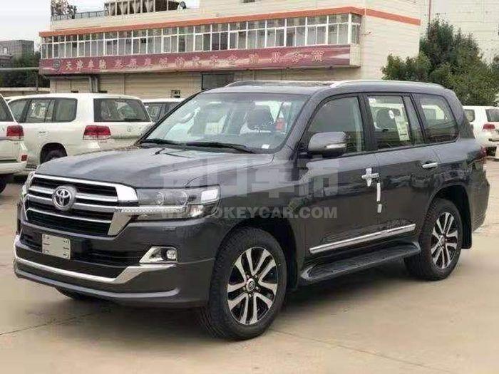 微信图片_201910121138251