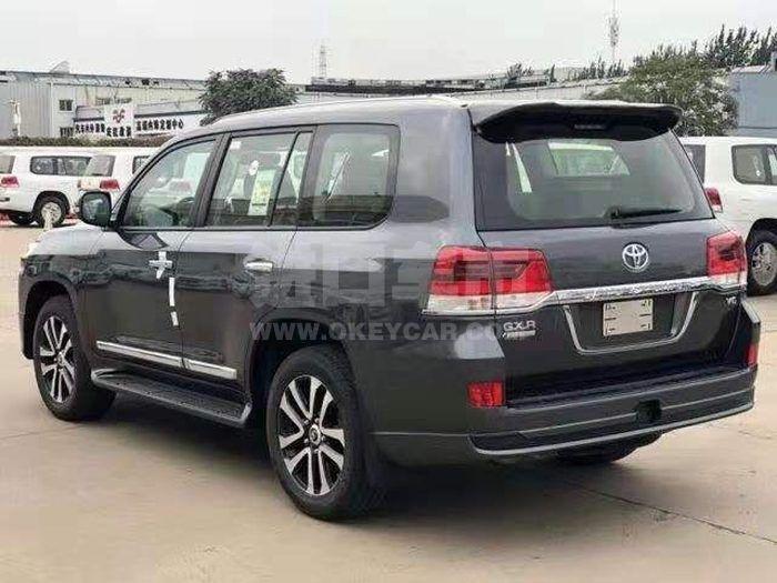 微信图片_201910121138252