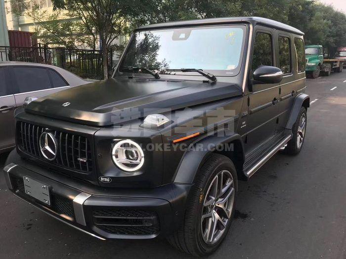 微信图片_201907301347001