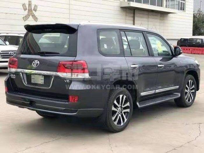 微信图片_201910121138254