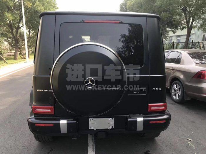 微信图片_201907301347006