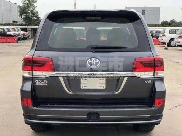 微信图片_201910121138253