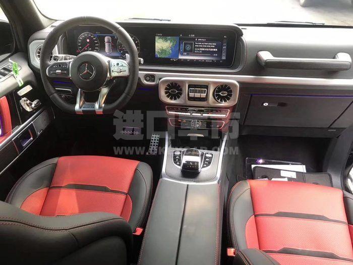 微信图片_201907301347003