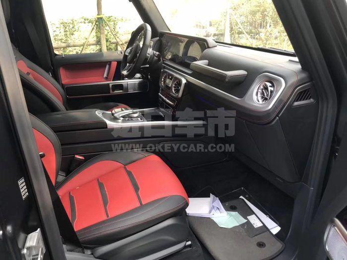 微信图片_201907301347002