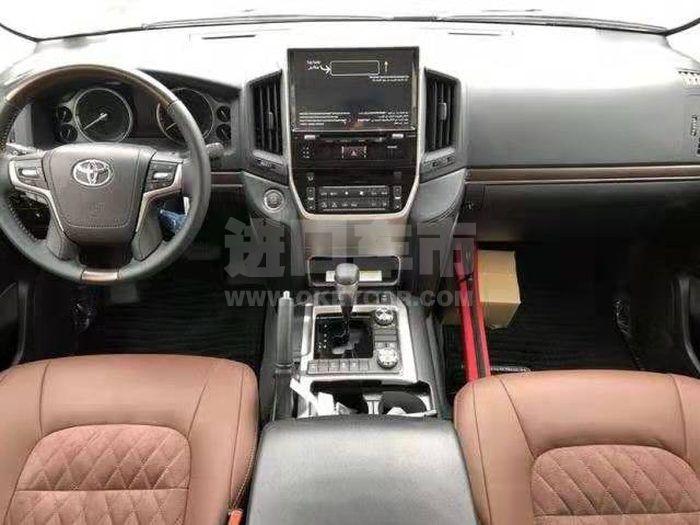 微信图片_201910121138255