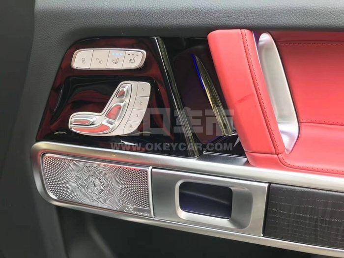 微信图片_201907301347005