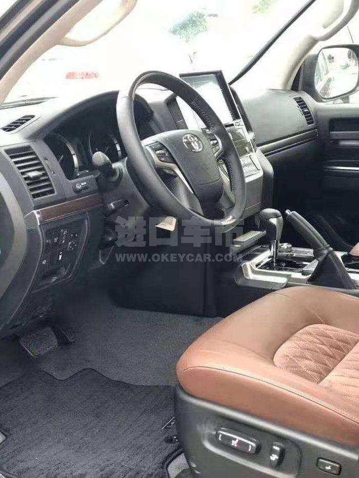 微信图片_201910121138258