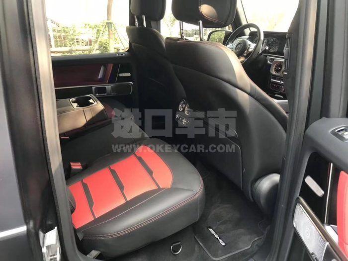 微信图片_201907301347004