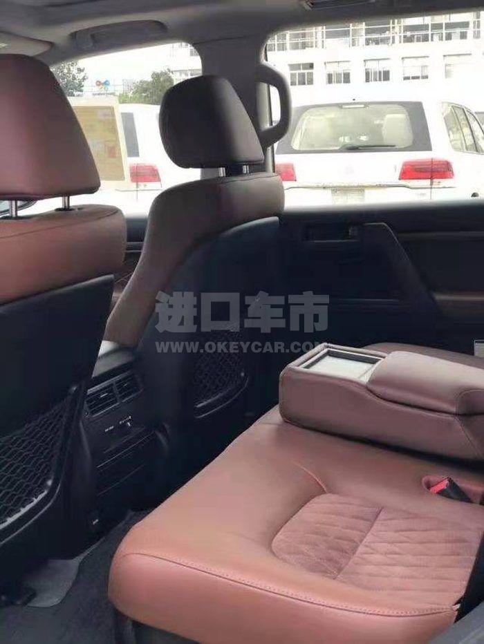 微信图片_201910121138257