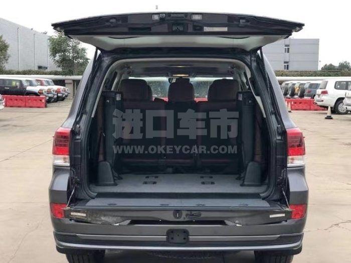 微信图片_201910121138256