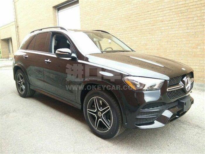 微信图片_201907181603412