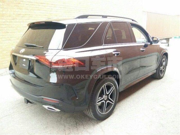 微信图片_201907181603415