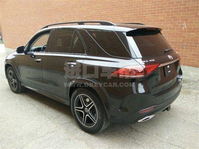 微信图片_201907181603416