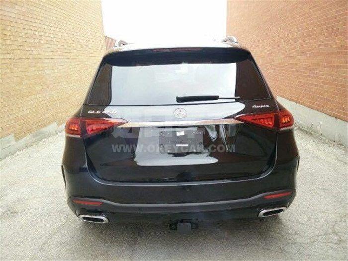 微信图片_201907181603417