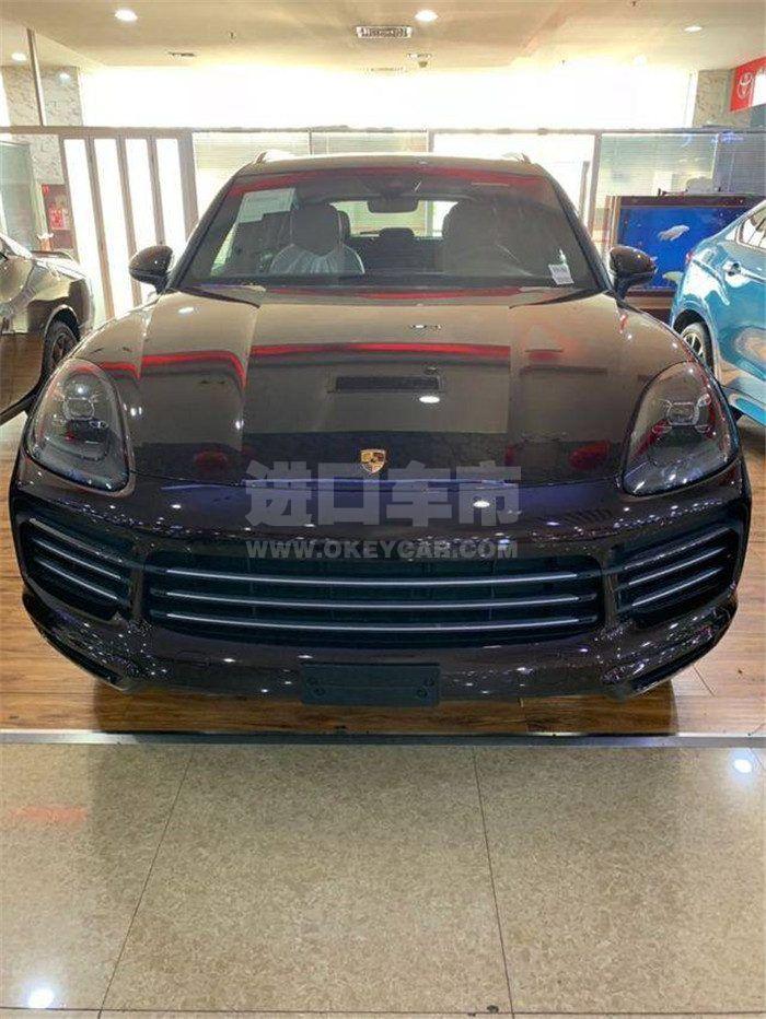 b2ebd80cf7fa7663ef95a79ac7151e74