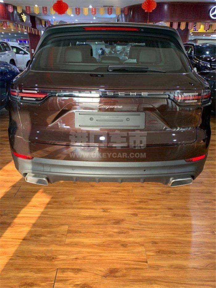 d6da474228c706f25b1af1c1d7968315