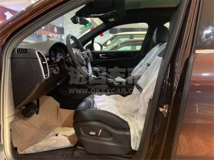 ea971a32fce5889650843ffbe9520a7d