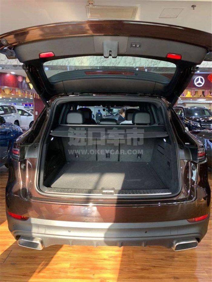 683e009be1a9eda84ee68258427a6093