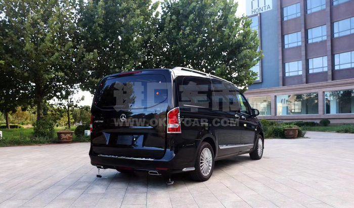 微信图片_201910121416492