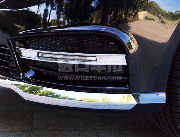 微信图片_201910121416491