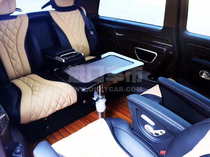 微信图片_201910121416495