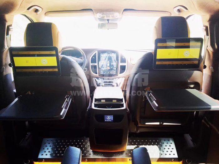 微信图片_201910121416494