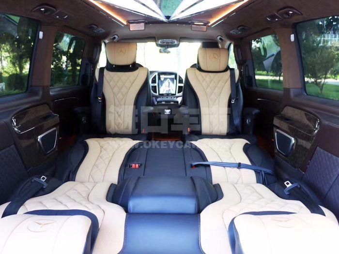 微信图片_201910121416497