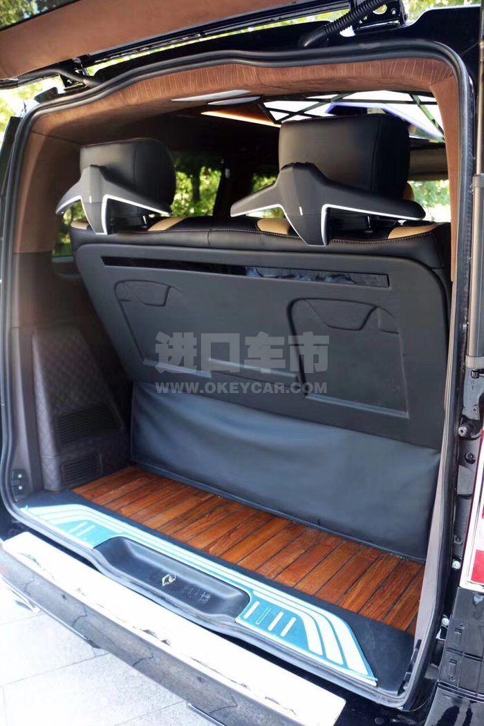 微信图片_201910121416498