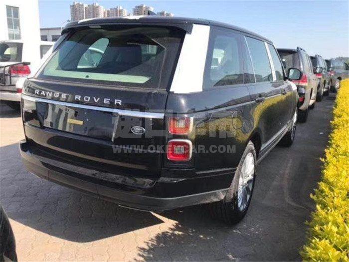 21aac2648fc26003d1b1d88a078a2a18