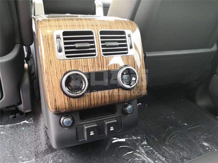 39dca2dc2f13dfd079b4e9d49acc68eb