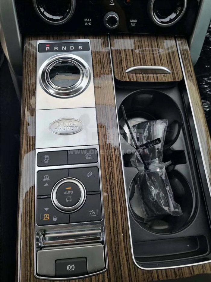 702111671f5a876f064251757a4514d7