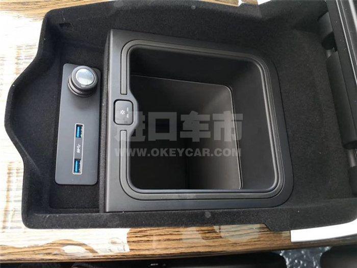 36b60e02813d72e5708a21af9e443bd2