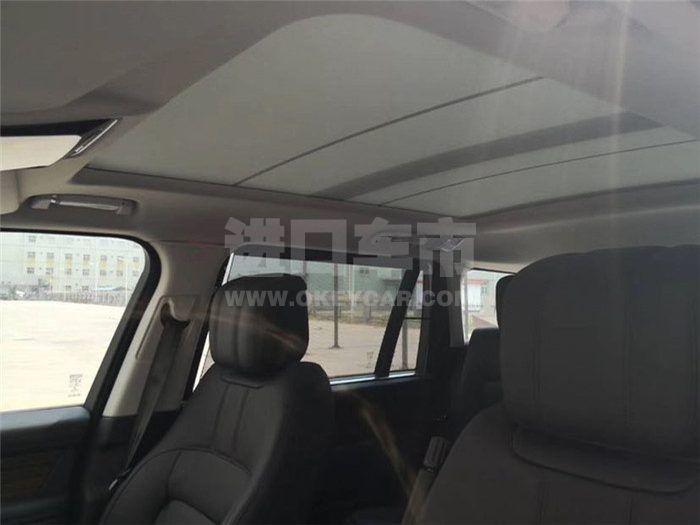 510505986e1db38cb081b980821389d3